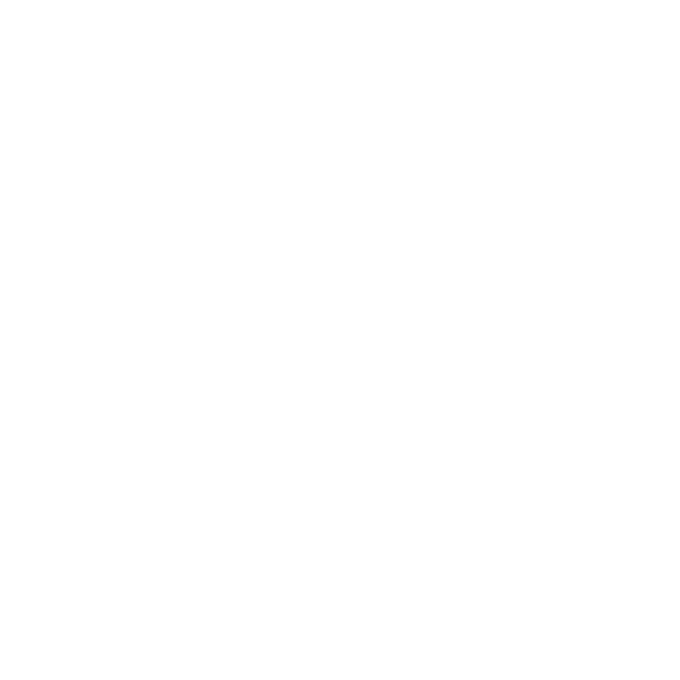 zwei weiße Hände halten ein Herz in weißem Kreis